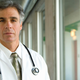 Image for article titled Most Frequently Googled Health Questions